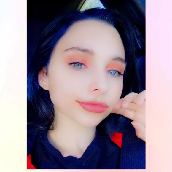 kterrell1
